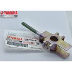 Yamaha ZİNCİR ÇEKTİRME GERGİ GERGİ OTOMATİĞİ YAMAHA YZF R25 250cc 2014-2024