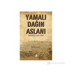 YAMALI DAĞIN ASLANI BAYBURTLU KARA YUSUF - MUHLIS AYDIN