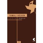 Yamalı Rüzgar - Çağın Özbilgi