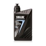 Yamalube Gl-4 10W40 Yarı Sentetik Scooter Dişli / Şanzuman Yağı