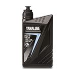 Yamalube Gl-5 80W-90 Diferansiyel Ve Şaft Yağı 1 L