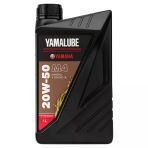Yamalube M4 20W50 Madeni Yağ 1 L