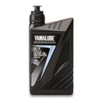YAMALUBE SCOOTER DiŞLi YAGI 10W40