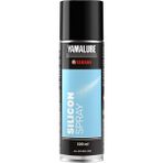 Yamalube Sılıcon Spray - 0 - Siyah