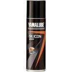 Yamalube Silikon Sprey - 0 - Siyah