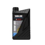 Yamalube Yamaha 10W-40 Marine Motor Yağı 4 Zamanlı
