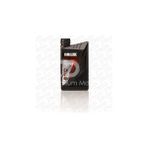 Yamalube Yarı Sentetik 20W-50 Motor Yağı