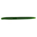 Yamamoto 5" SENKO SOLAN KARPUZ (10'lu PAKET)