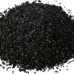 Yaman Group Granül Aktif Karbon 500 gr Coconat Bazlı