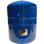 Yaman Group Reverse Osmosis Su Arıtma Cihaz Tankı 8 Lt 2.2 (Vana Hediyemizdir)