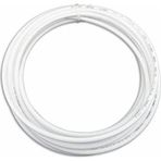 Yaman Group Su Arıtma Cihazı Hortumu 6 Mm (1/4" İnç) 25 Metre Nsf