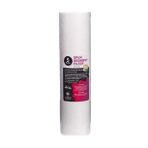 Yaman Group Water Technology Esli Açık Kasa Su Arıtma Cihazı 5 Mikron Sediment Spun Filtre