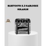 Yaman Market Gürültü Engelleyici Kablosuz Bluetooth Kulaklık – Oyun ve Müzik Için Profes - KB002H-6I87Q - Çok Renkli