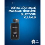 Yaman Market Oyun ve Günlük Kullanım Için Mükemmel Seçim – Fineblue F580 Kablosuz Blueto - KB002H-6IJ40 - Çok Renkli