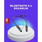 Yaman Market Oyun ve Müzik Modlu Düşük Gecikmeli Kablosuz Kulaklık - KB002H-6II2Q0 - Çok Renkli