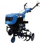 Yaman YMN310 7 Hp İpli Dizel Çapa Makinesi