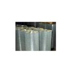 Yamanlar 12x12mm Gözaralıklı 09mm Kalınlığında Galveniz Puntalı Kafes Teli-kümes Teli-150cmx25metre