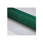 Yamanlar Pvc Kaplı Puntalı Yeşil Tel 12X12 Gözaralıklı 100 Cm Eninde-Kafes Teli-Kümes Teli 1X4metre
