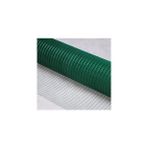 Yamanlar Pvc Kaplı Puntalı Yeşil Tel 12X12 Gözaralıklı 150M Eninde-Kafes Teli-Kümes TELI-150X10METRE - 10 m