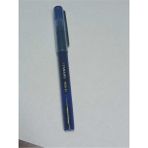 Yamano Tech 0.5 Pilot Kalem - Çok Renkli - 1