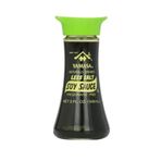 Yamasa 150 ml Az Tuzlu Soya Sosu