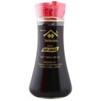 Yamasa 150 ml Soya Sosu