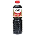Yamasa Soya Sosu 1 Litre