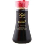 Yamasa Soya Sosu 150 ml - 1 lt