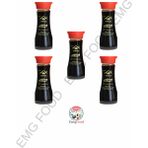 Yamasa Soya Sosu 150 ml x 5 Adet