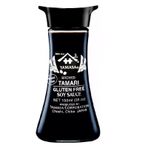 Yamasa Tamari Glutensiz 150 ml Soya Sosu