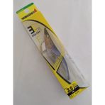 Yamashita Egi Oh 20 gr F 3.5 Kalamar Zokası - Nmı