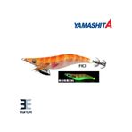 Yamashita Egi OH F 2.5 7.5cm 10gr Kalamar Zokası RO