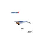 Yamashita Egi Oh F 2.5 Kalamar Zokası - NMI