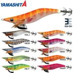Yamashita Egi OH (F) 3.0 Basic STD 9cm 15gr Kalamar Zokası NEB