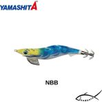 Yamashita Egi Oh K 3.0s Kalamar Zokası - NBB