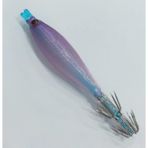 Yamashita Glow 4902 Oppai Sutte 7.0-T2 7 cm Kalamar Zokası