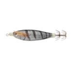 Yamashita Toto Sutte R Ws70nc 8cm Glow Kalamar Zokası F/mo