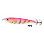 Yamashita Toto Sutte R WS95N 9.5Cm Glowlu Kalamar Zokası F/PC