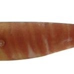 Yamashita Toto Sutte R WS95NC 9.5Cm Glowlu Natural Kalamar Zokası F/AE