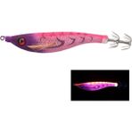 Yamashita Upper 95mm-PP Keimura Kalamar Zokası - Renk Kodu-No: GP