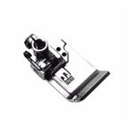Yamato 3117126 Reçme 6.4 mm Soldan Bıçaklı Ayak