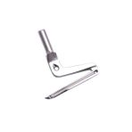 Yamato CZ6500 Overlok Makinesi Alt Lüper 2109347/YANO