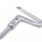 Yamato Overlok Makinesi Alt Lüper 6209301