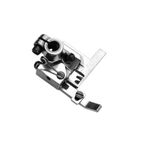 Yamato Reçme VF2503-21 Bant Ayak 5.6mm / 3207156