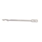 Yamato Utb0115 Reçme Burunlu Hareketli Bıçak