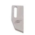 Yamato Utb0118 Reçme Burunlu Sabit Bıçak