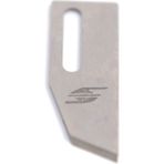 Yamato Utb0118 Reçme Burunlu Sabit Bıçak