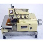 YAMATO Z73 Overlok Makinası