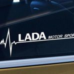 Yan Cam Sticker Oto Kapı Çıkartma Tuning oto 20 cm x 7 cm yazı 267
