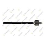 YAN ROT MILI BMW E90 E92 E93 05-13 TEKNOROT B-193